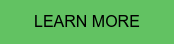 LEARN MORE