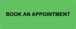 BOOK AN APPOINTMENT  &nbsp;