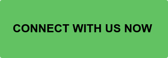 CONNECT WITH US NOW&nbsp;  &nbsp;