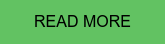 READ MORE
