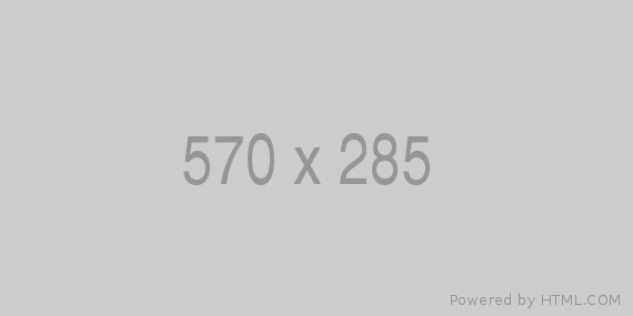 570x285