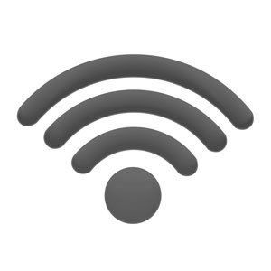 Dentist-with-wifi_27ed9b35a39cfa75c0eba12ef9736eea