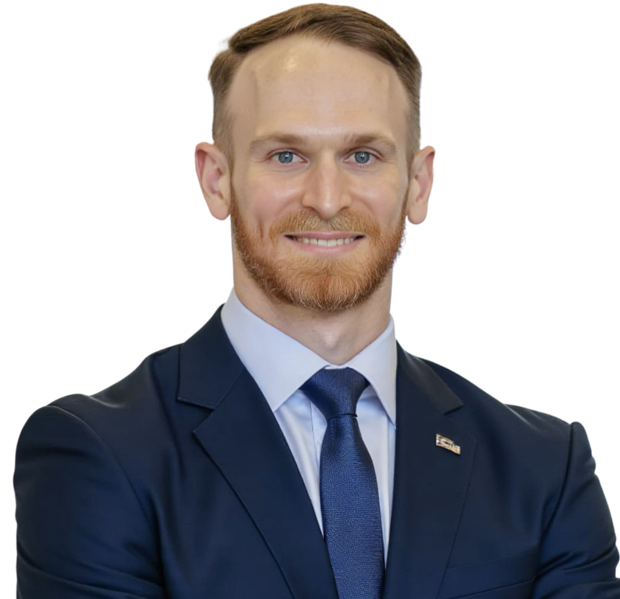 Jef