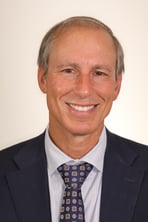 Jeff Shapiro 2015