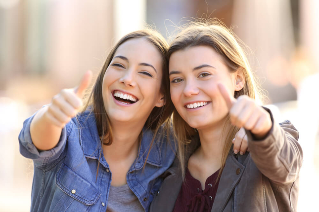 Laser Dentist NYC