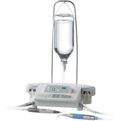 Piezo-Electric-Handpieces_27ed9b35a39cfa75c0eba12ef9736eea