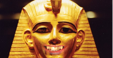 toothpaste history