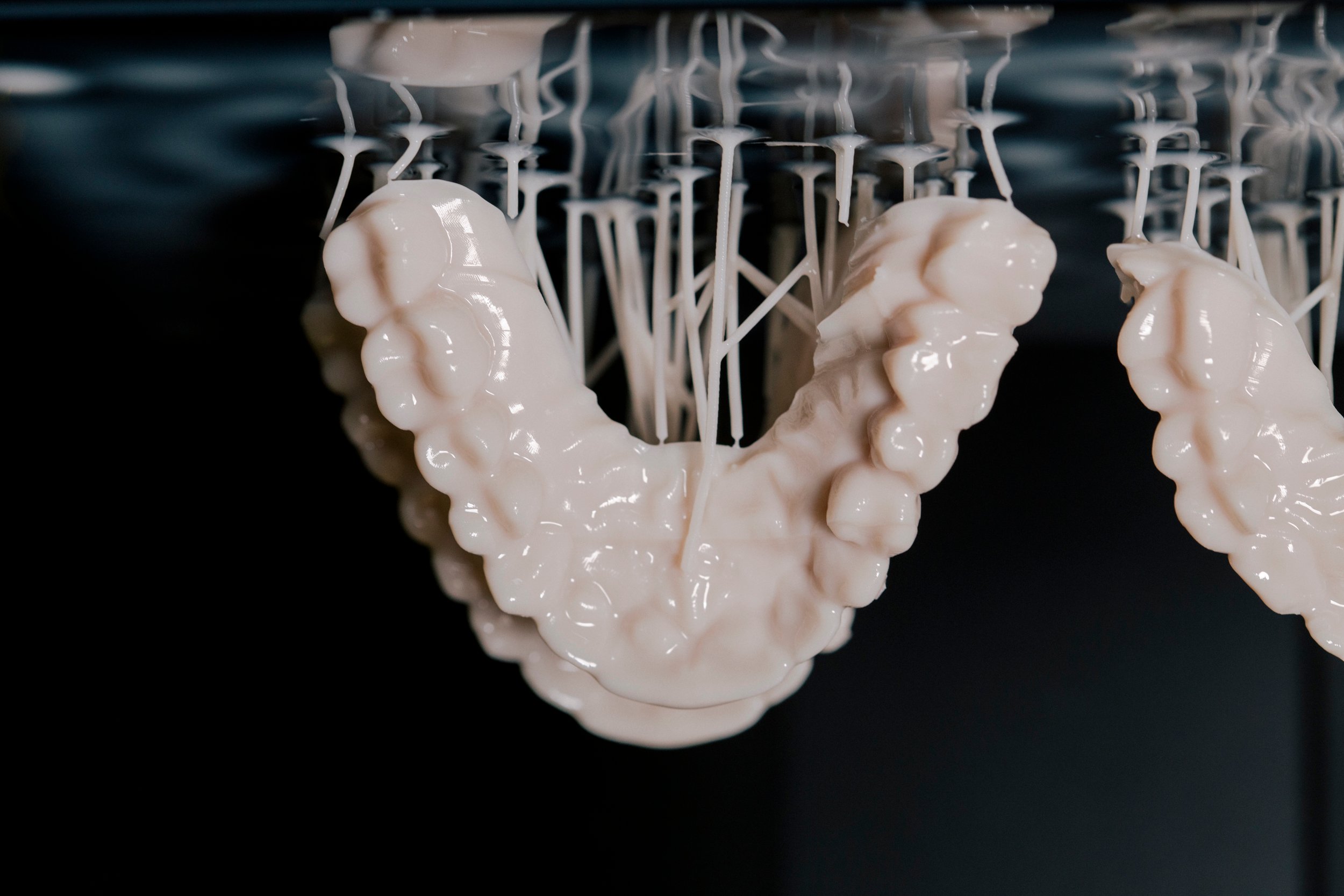 Dental Solutions | Ismile