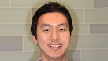 Dr Kim | Ismile
