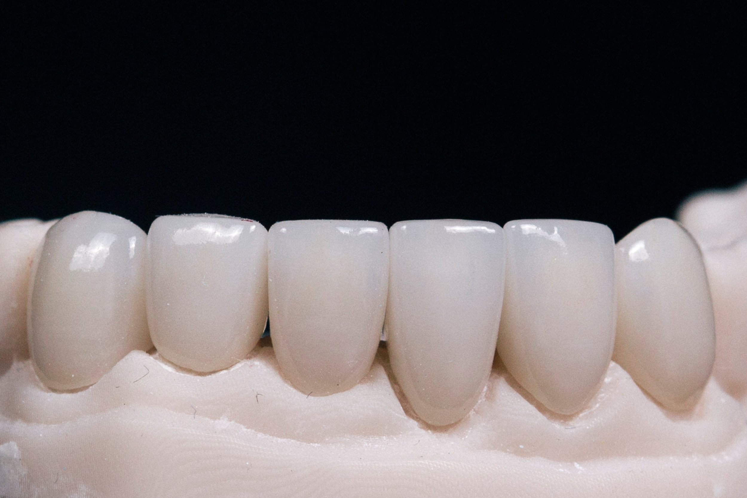 Teeth Clinic