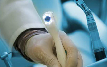 Biolase®-EZLase-Soft-Tissue-Lasers_27ed9b35a39cfa75c0eba12ef9736eea