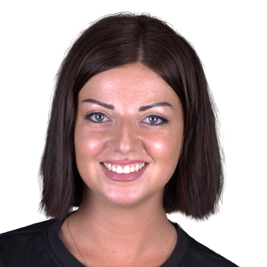 Black Pink Professional Online Course Instagram Post