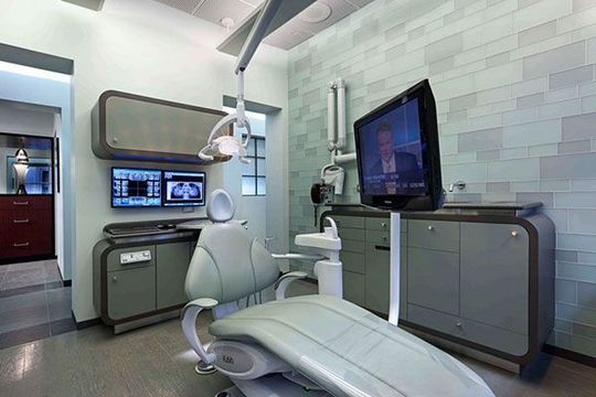 Dentist-tv_27ed9b35a39cfa75c0eba12ef9736eea