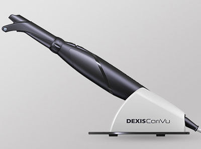 Dexis®-Carivu-Digital-Caries-Detection_27ed9b35a39cfa75c0eba12ef9736eea