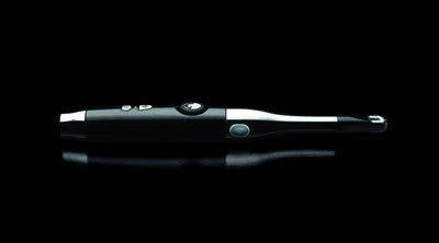 Digidoc®-Iris-Digital-Intraoral-Cameras_27ed9b35a39cfa75c0eba12ef9736eea