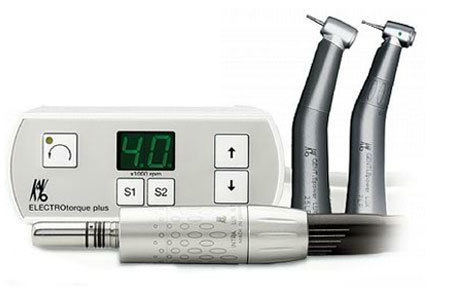 Electric-Handpieces_27ed9b35a39cfa75c0eba12ef9736eea