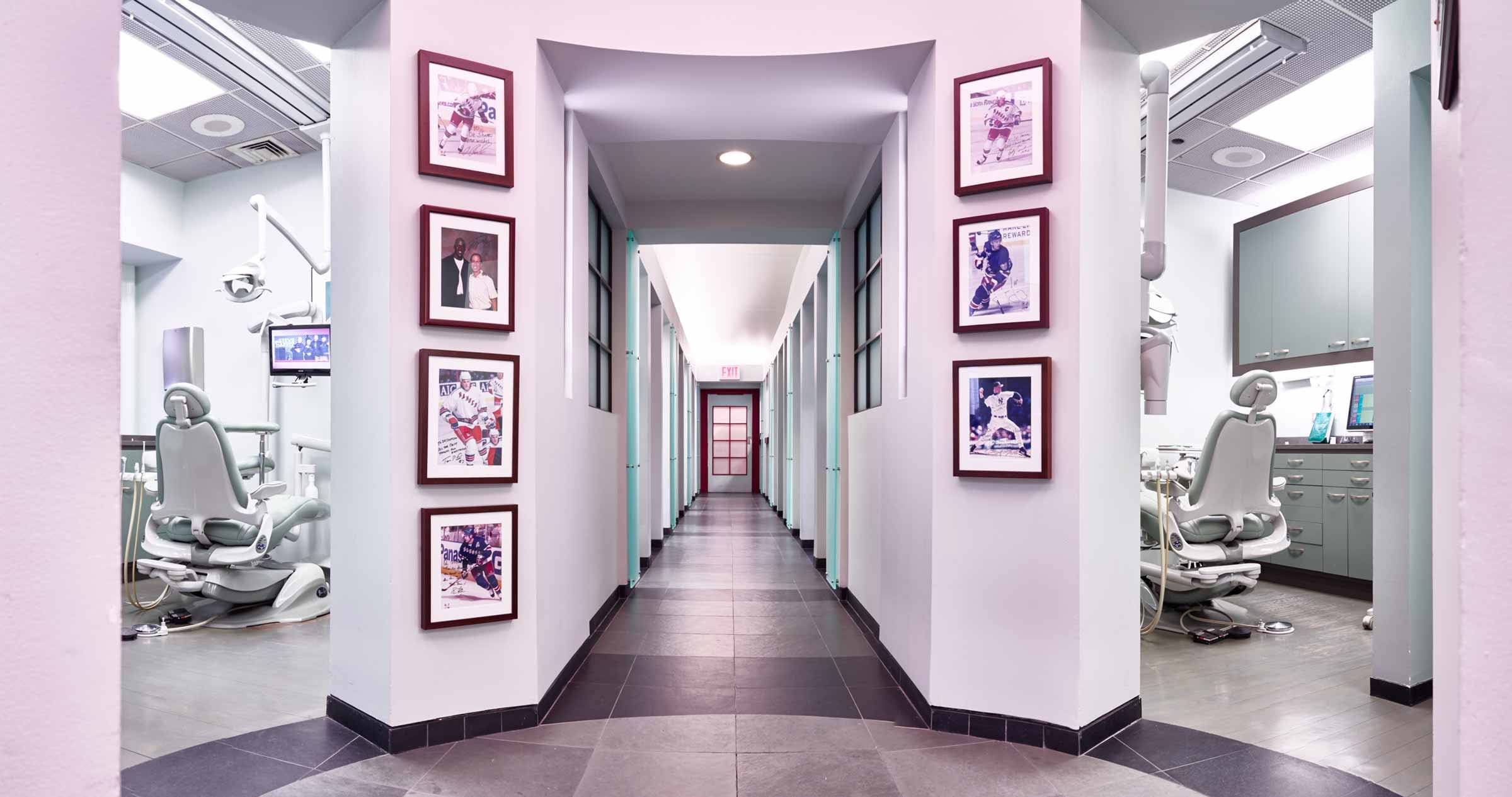 Hall-Pano-Closeup