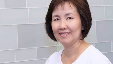 Irene-Chow-2_184d20c73542b09b71dfadd6895c1aeb (1)