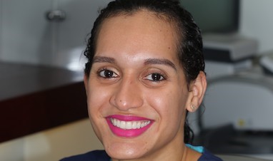 Karina-2
