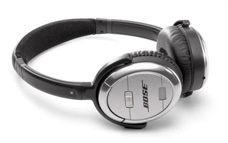 Noise-Cancelling-dentis_27ed9b35a39cfa75c0eba12ef9736eea