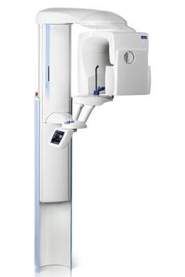 Planmeca®-Promax-3D-Cone-Beam-Scanner_27ed9b35a39cfa75c0eba12ef9736eea