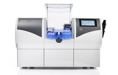 Sirona-CEREC®-CADCAM-Dentistry_27ed9b35a39cfa75c0eba12ef9736eea