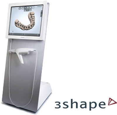 TRIOS®-3Shape-Digital-Scanner_27ed9b35a39cfa75c0eba12ef9736eea