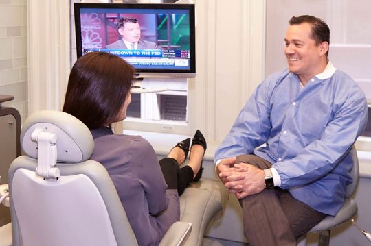 comfort-dentist_27ed9b35a39cfa75c0eba12ef9736eea