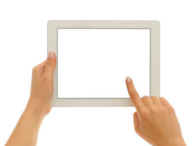 dentist-with-ipads_27ed9b35a39cfa75c0eba12ef9736eea