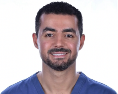 dr-emad-abdou