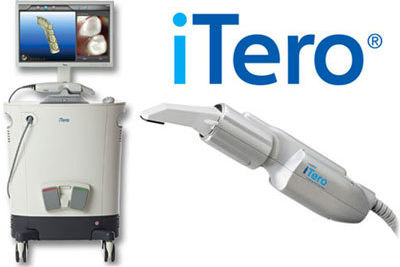 iTero®-3D-Digital-Impressions_27ed9b35a39cfa75c0eba12ef9736eea