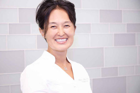 linda-shin-dds_3d642d4f65d69943a0b13ce0d5332d73