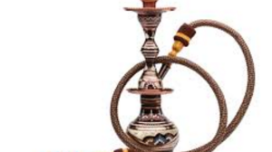 Hooked on Hookah? Why Hookahs might be more Harmful For Health