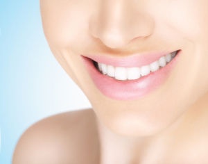 shapiro-smile-background3_27ed9b35a39cfa75c0eba12ef9736eea
