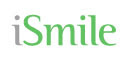 ismile