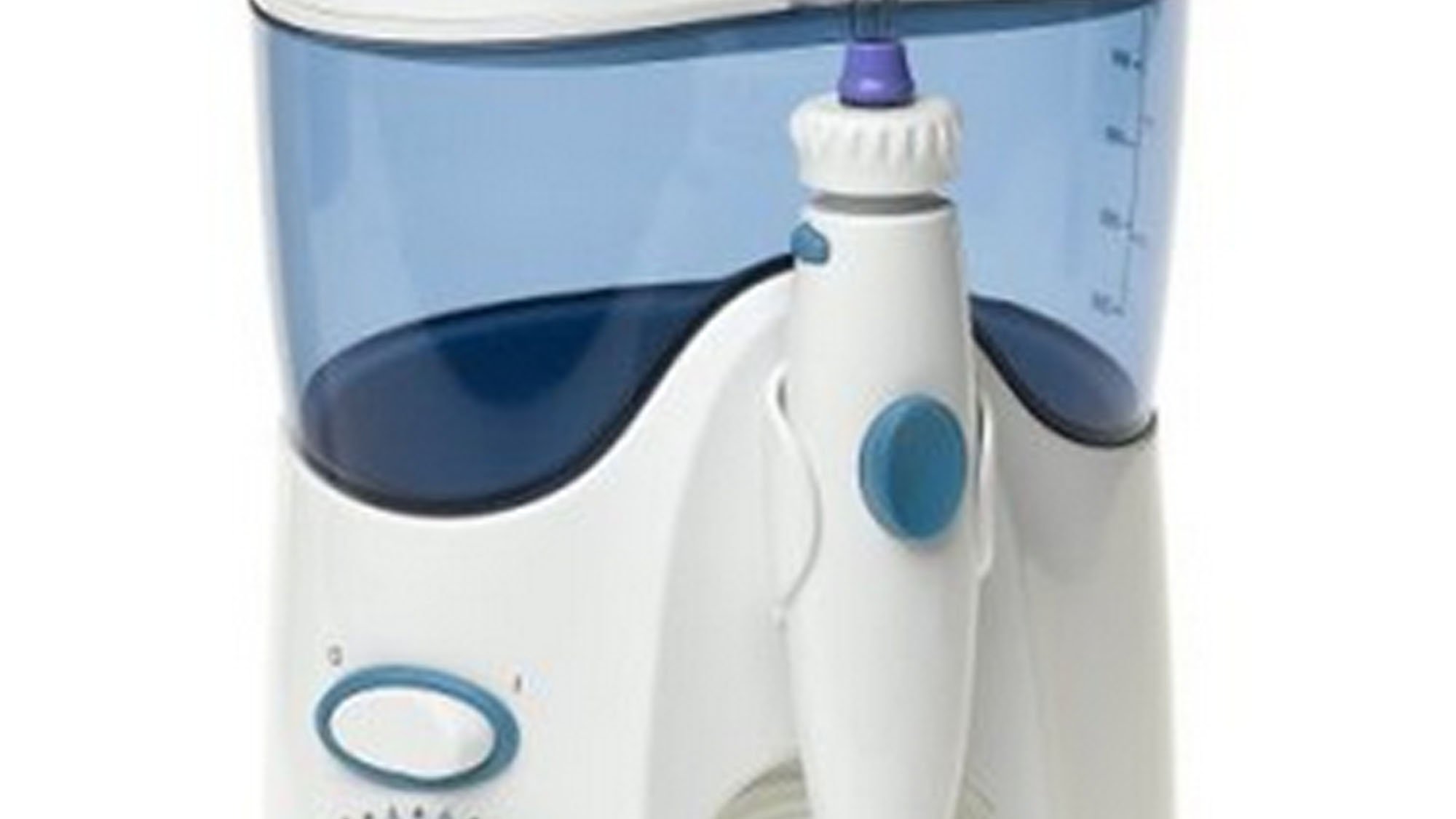 waterpik